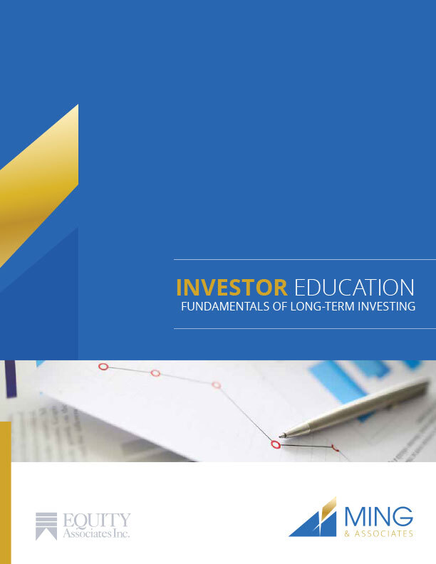 Investor Education